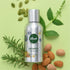 Vilvah Store Hair Growth Oil